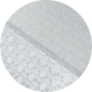 Luxx Shades Honey in Light Grey