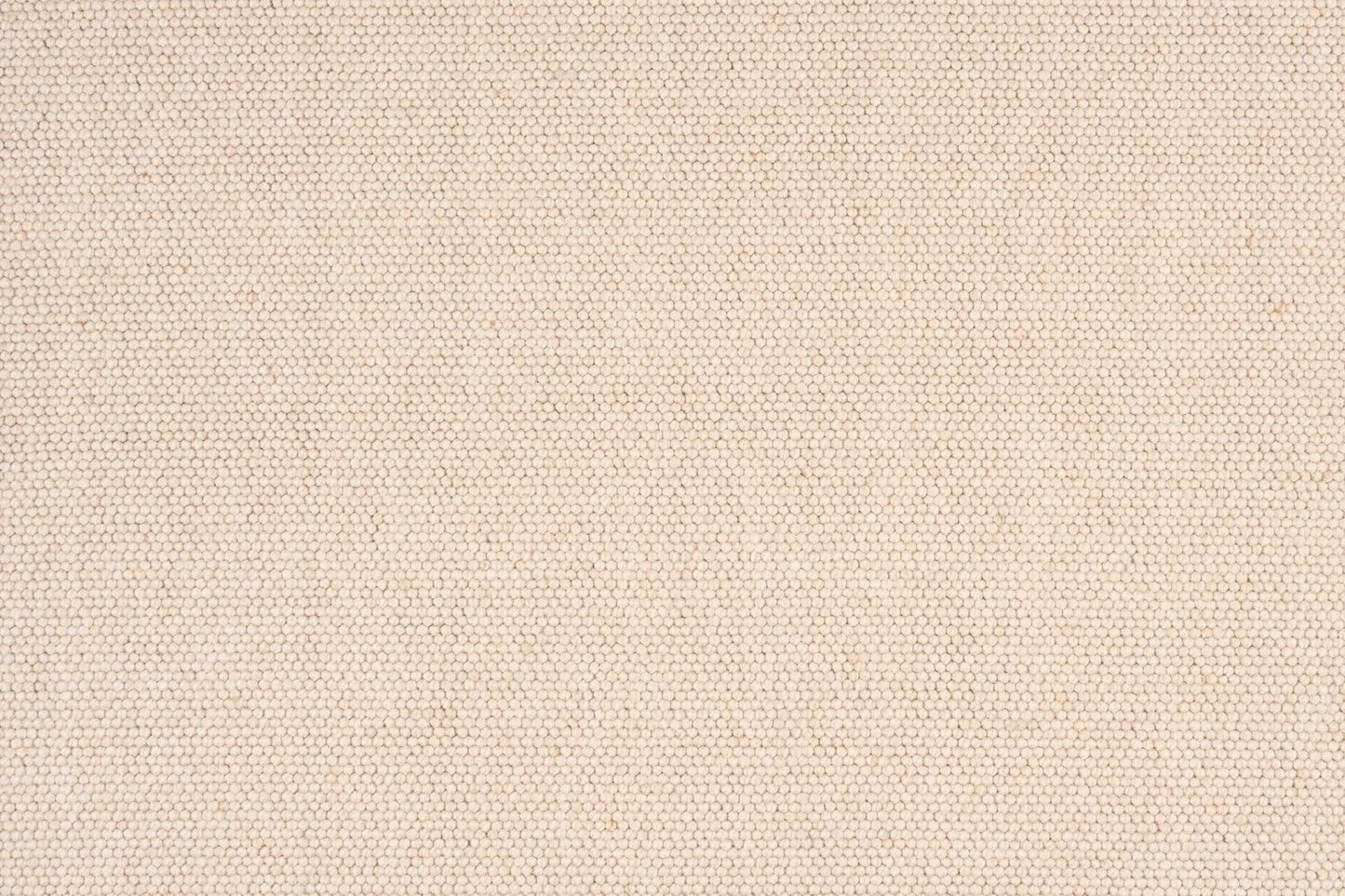 Everton carpet in Honeycombe