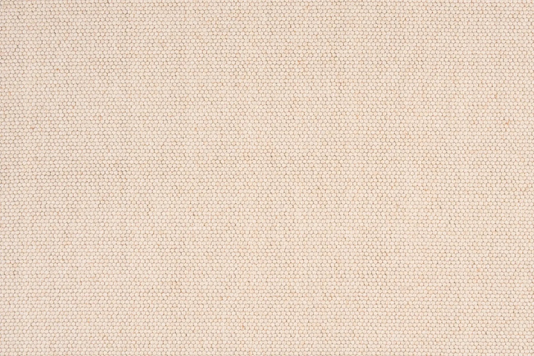 Everton carpet in Honeycombe