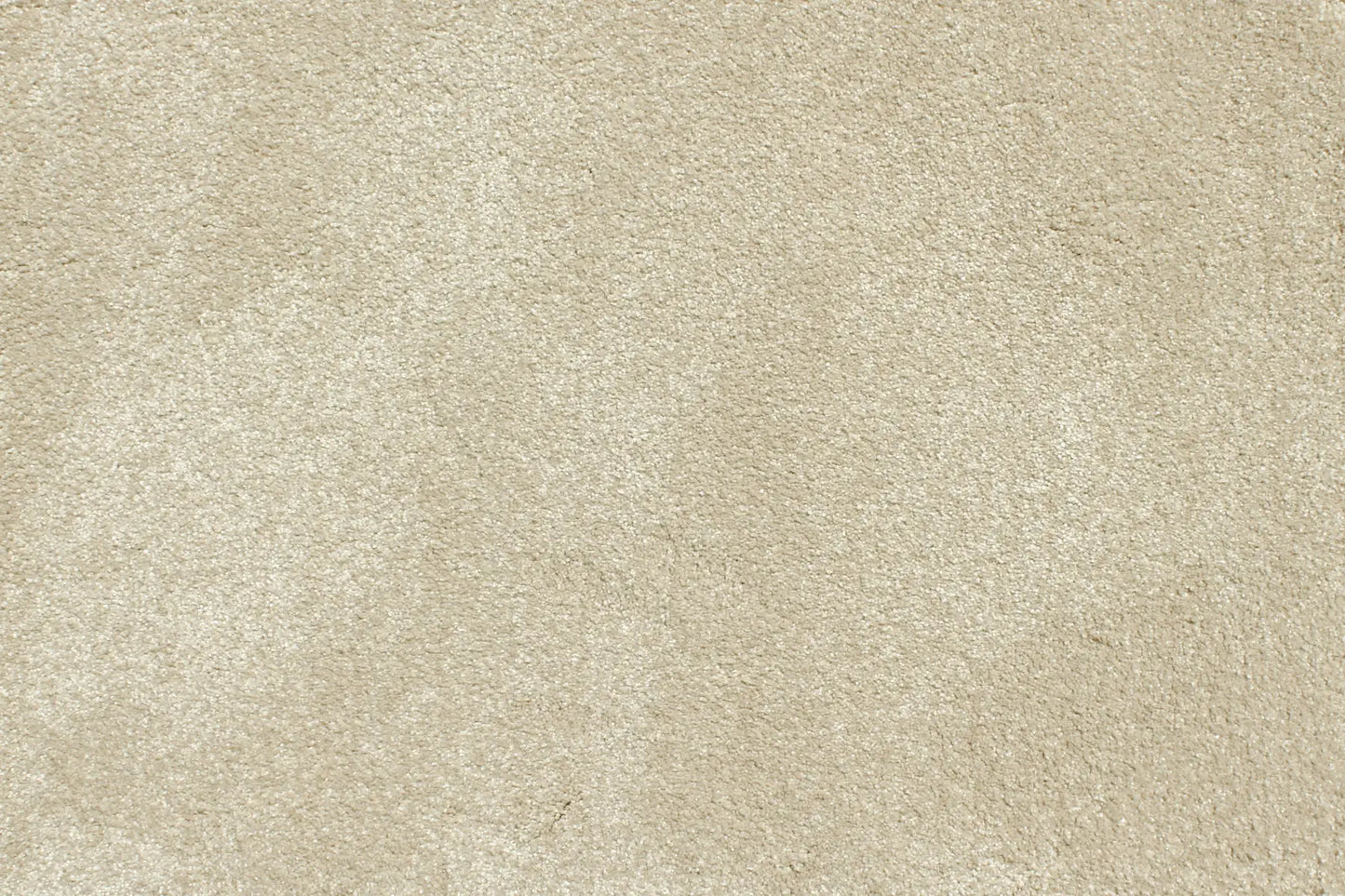 Duchesse carpet in Honfleur