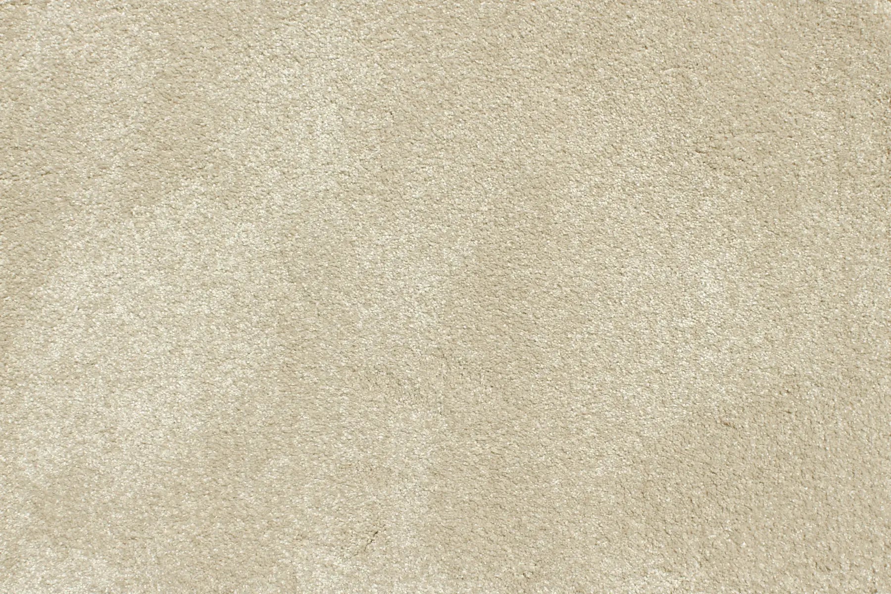 Duchesse carpet in Honfleur