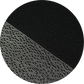 Allusion Horizon in Jet