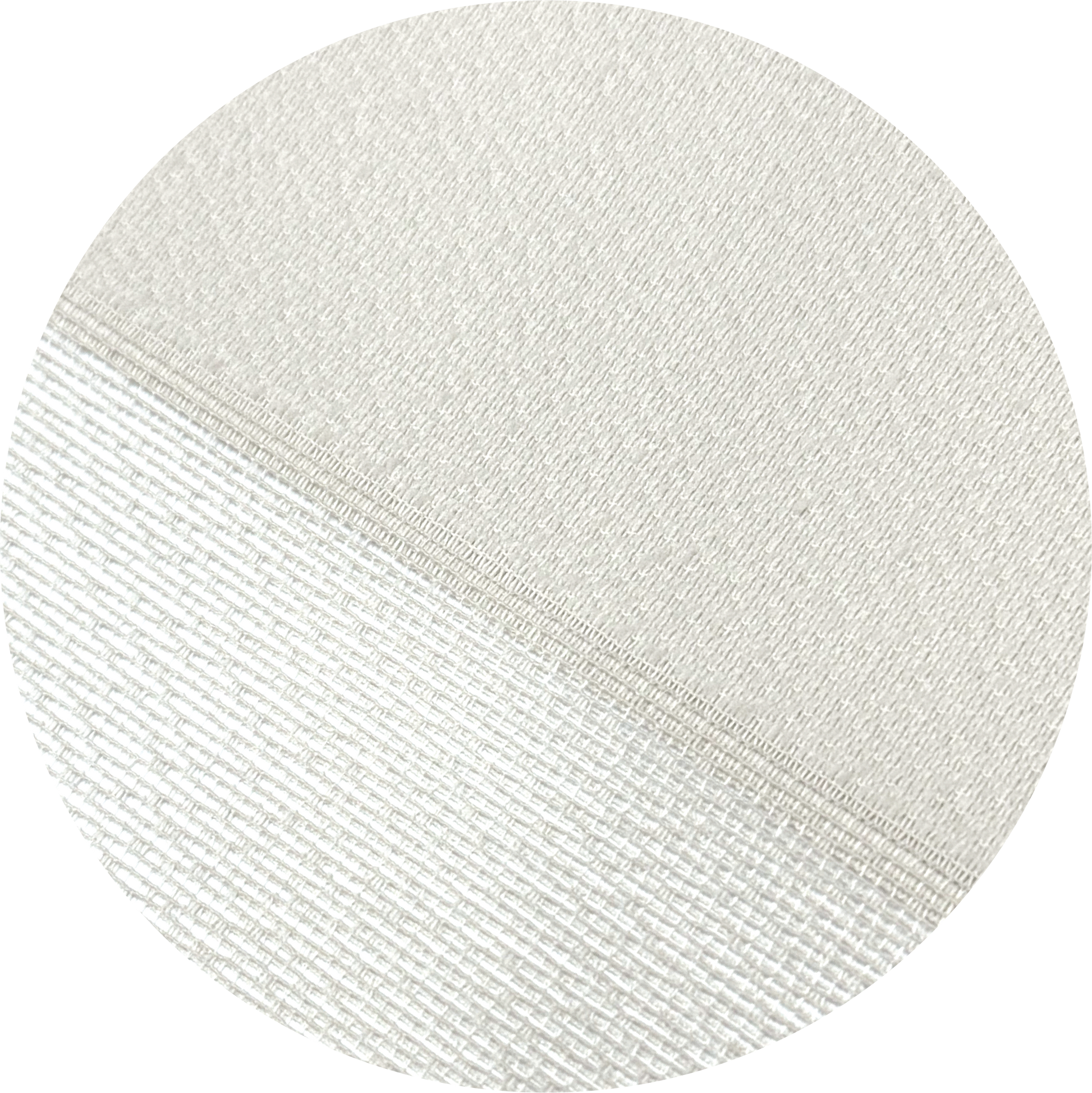 Allusion Horizon in Parchment