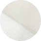 Allusion Horizon in Parchment