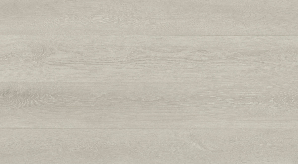 Everlast Laminate 10mm - Triton's Trumpet – room scene 2