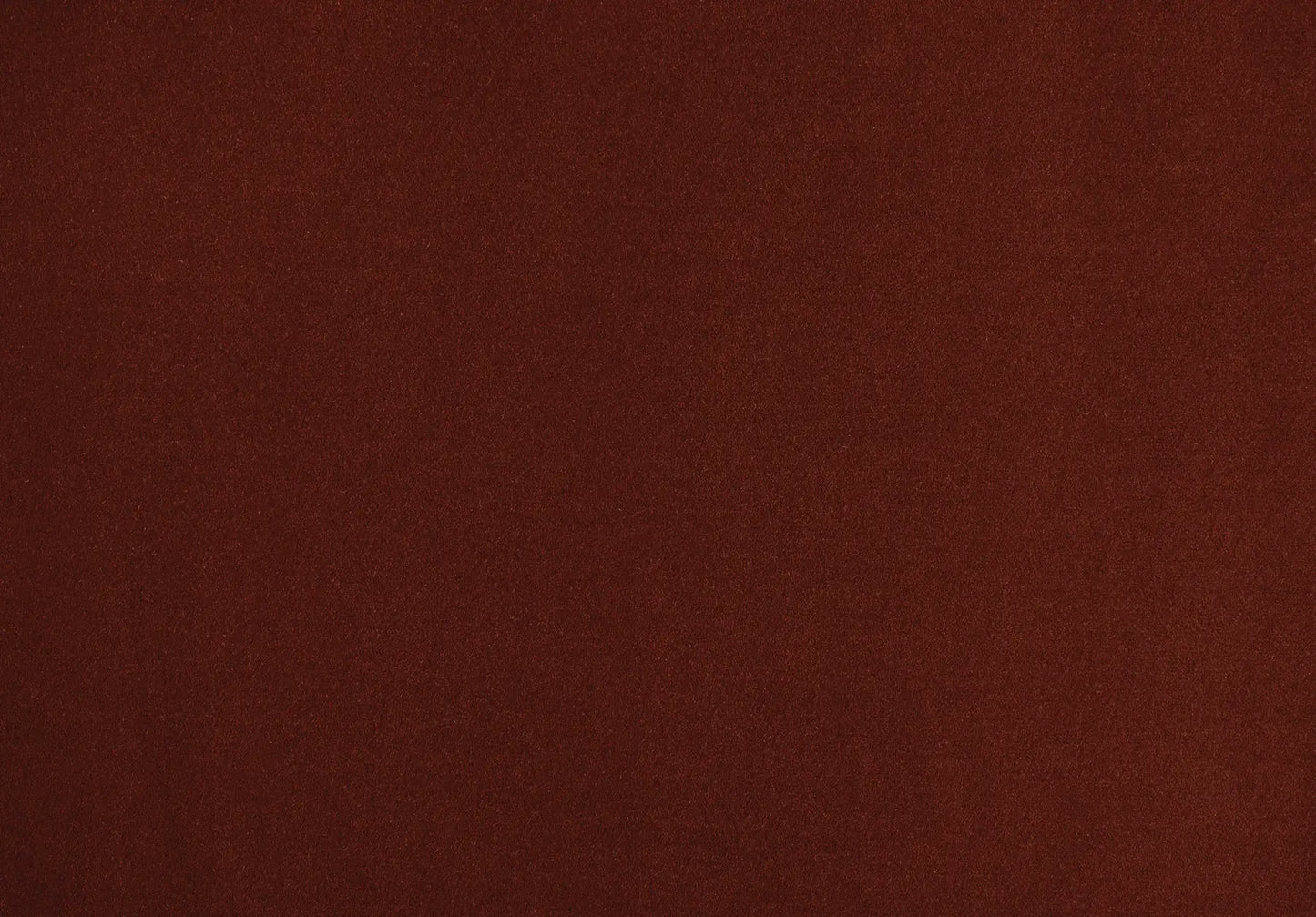 Score carpet in Hymn