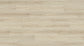 Robust Vinyl Plank 2mm - Reef Hut – room scene 3