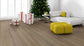 Scenic Hybrid 10mm - Palmcove Spotted Gum – room scene 1