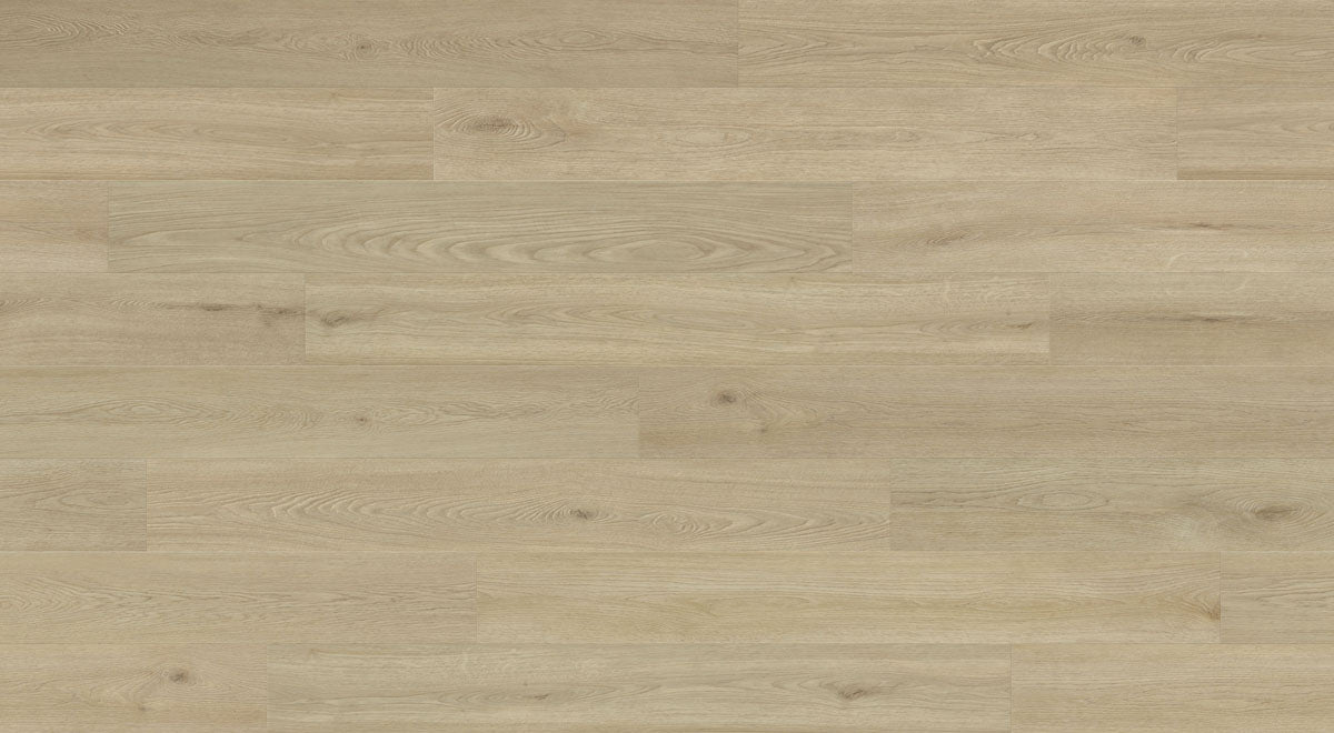 Scenic Hybrid 10mm - Oakleaf – room scene 2