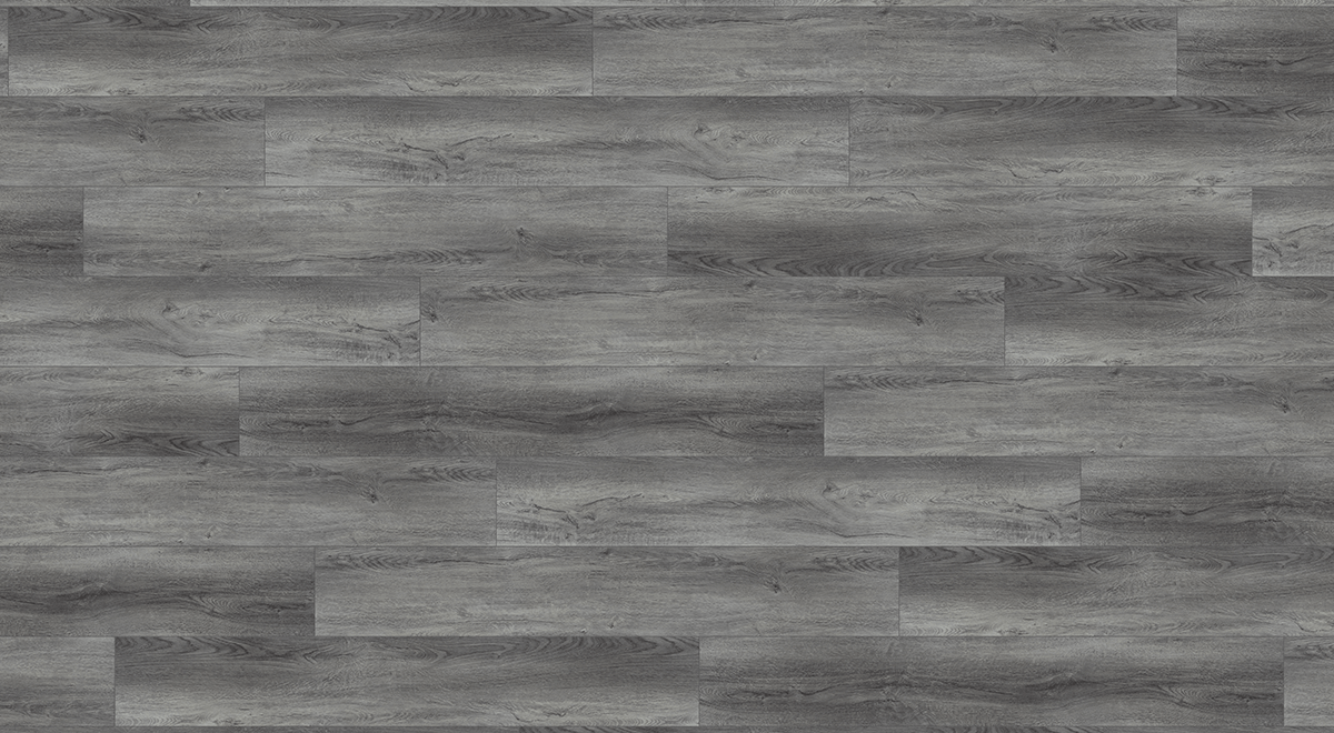 Touch Vinyl Plank 2.5mm - Pluto – room scene 3