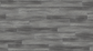 Touch Vinyl Plank 2.5mm - Pluto – room scene 3