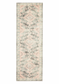 Avenue 701 Grey Runner Rug