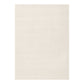 Mesa Ecru Wool Handmade Rug