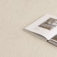 Nessa Ivory Jellybean Rug (N400)