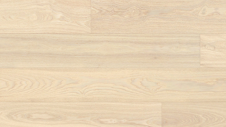 Beauty Engineered Timber 14mm - Luna Tone – swatch