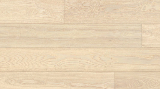 Beauty Engineered Timber 14mm - Luna Tone – swatch