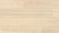 Beauty Engineered Timber 14mm - Luna Tone – swatch