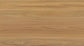 Everlast Laminate 10mm - Atlantic Blackbutt – room scene 2