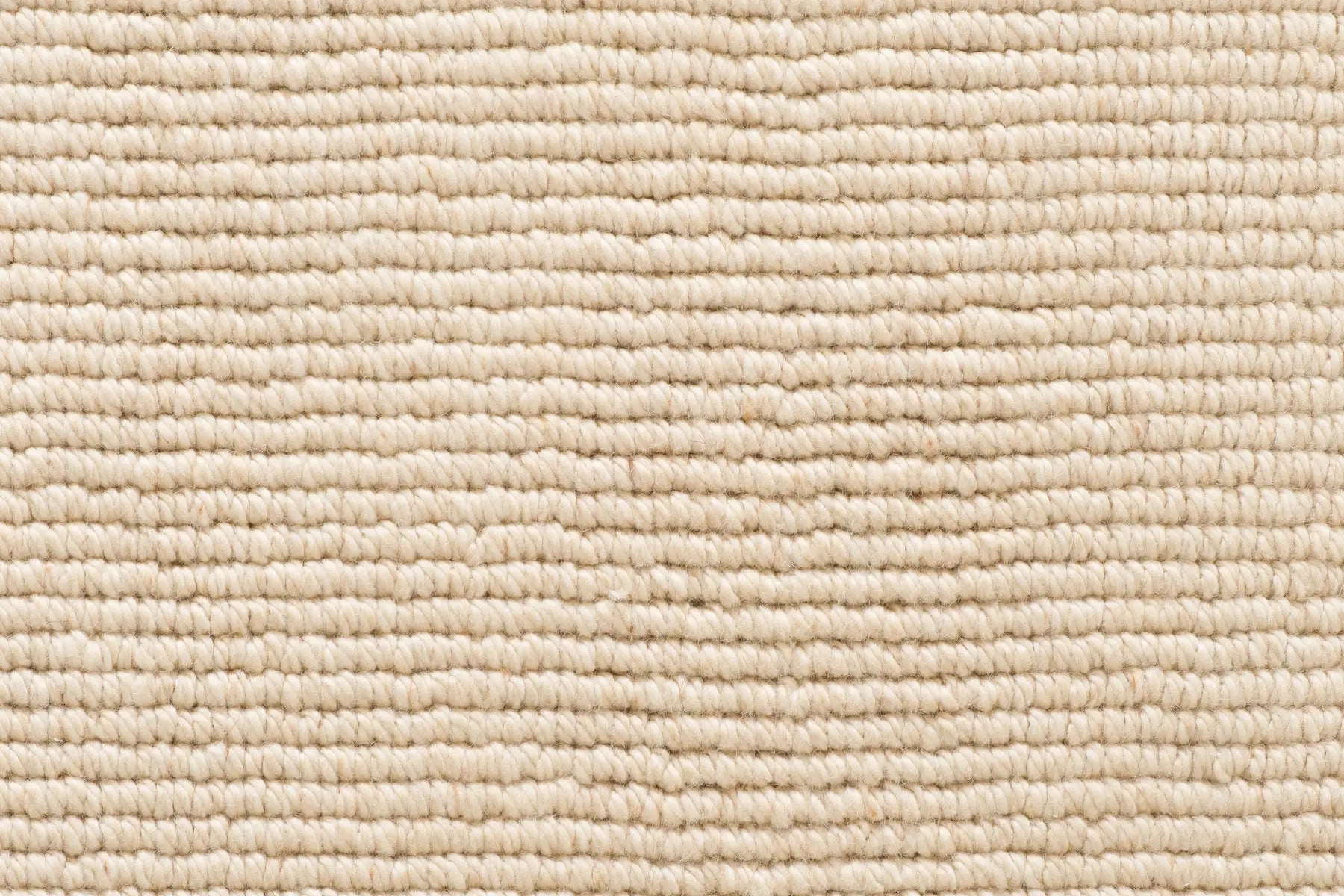 Thor carpet in Illume