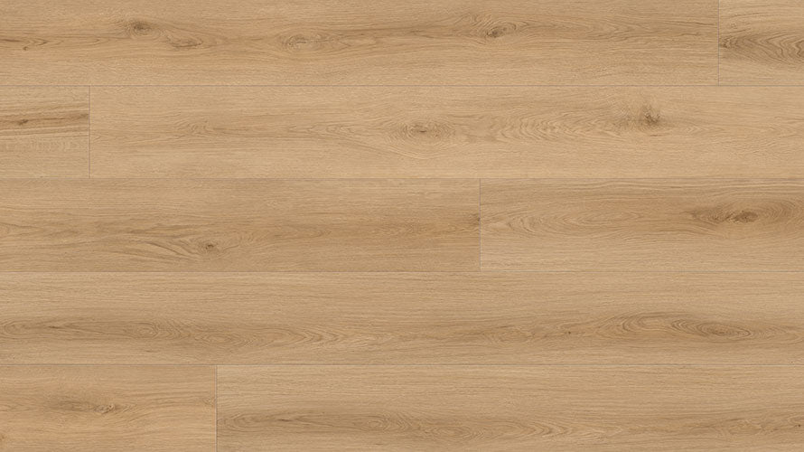 Grand Laminate 12mm - Golden Wheat Fields – swatch