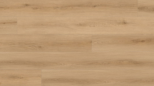 Grand Laminate 12mm - Golden Wheat Fields – swatch