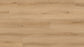 Grand Laminate 12mm - Golden Wheat Fields – swatch