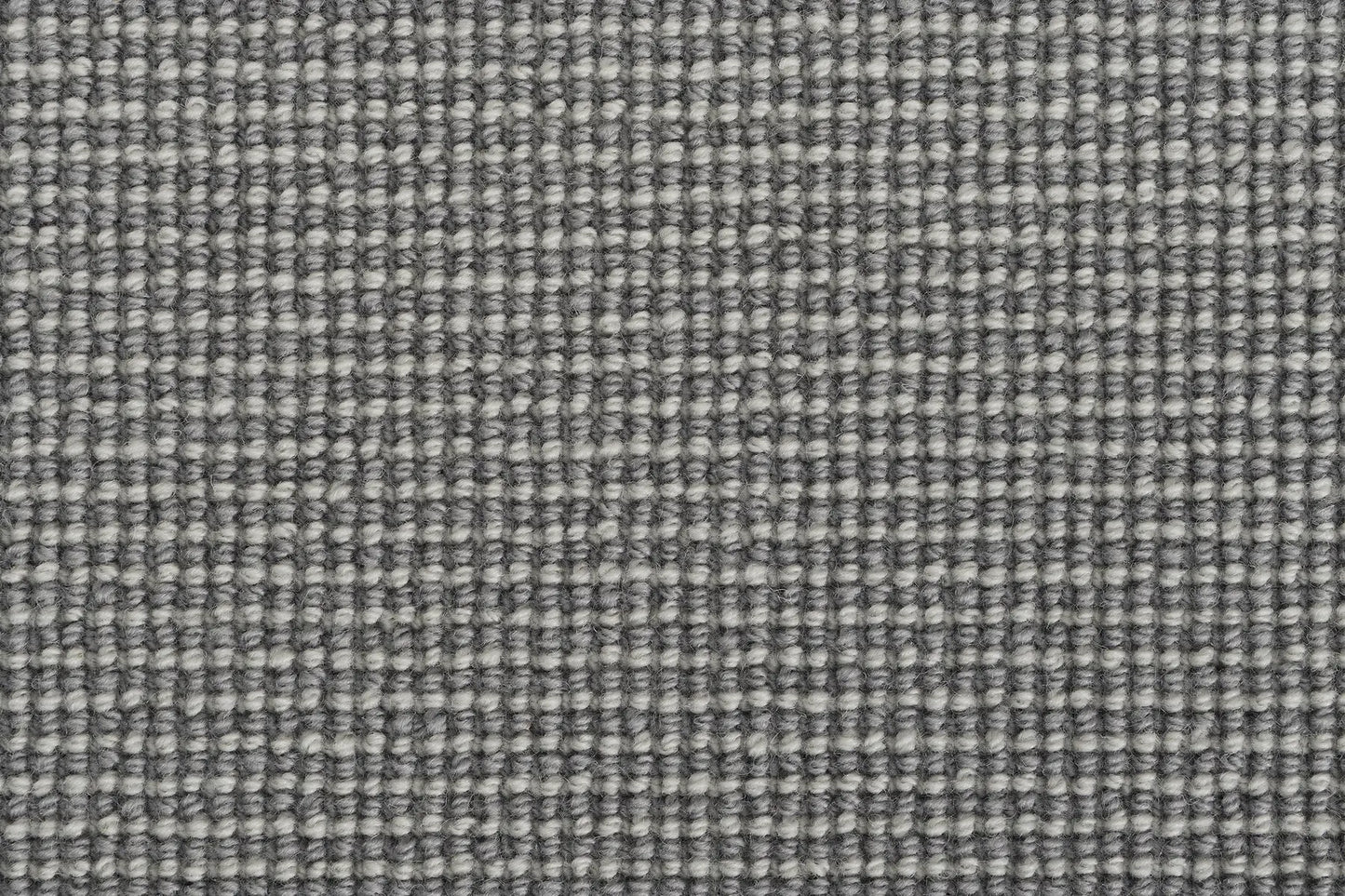 Alta carpet in Inlet