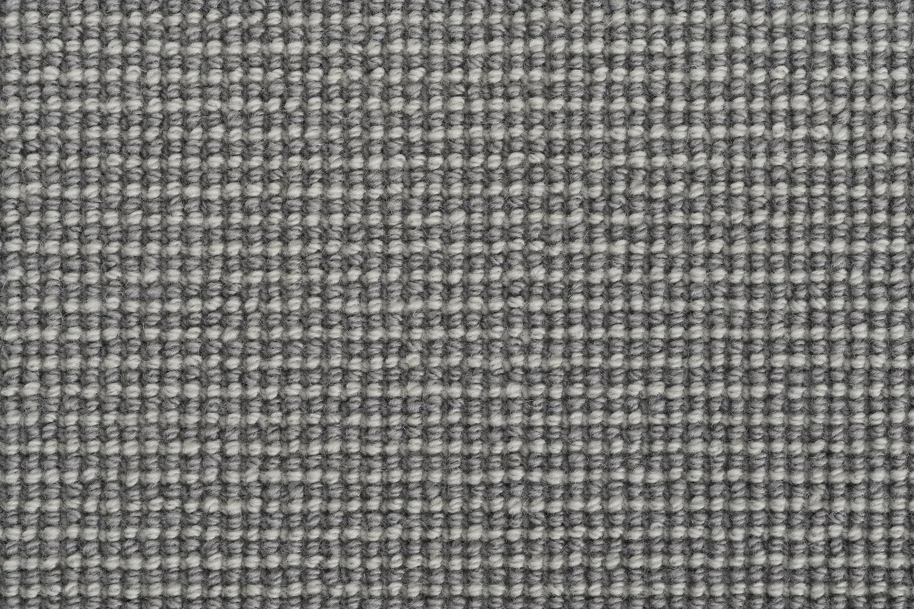Alta carpet in Inlet
