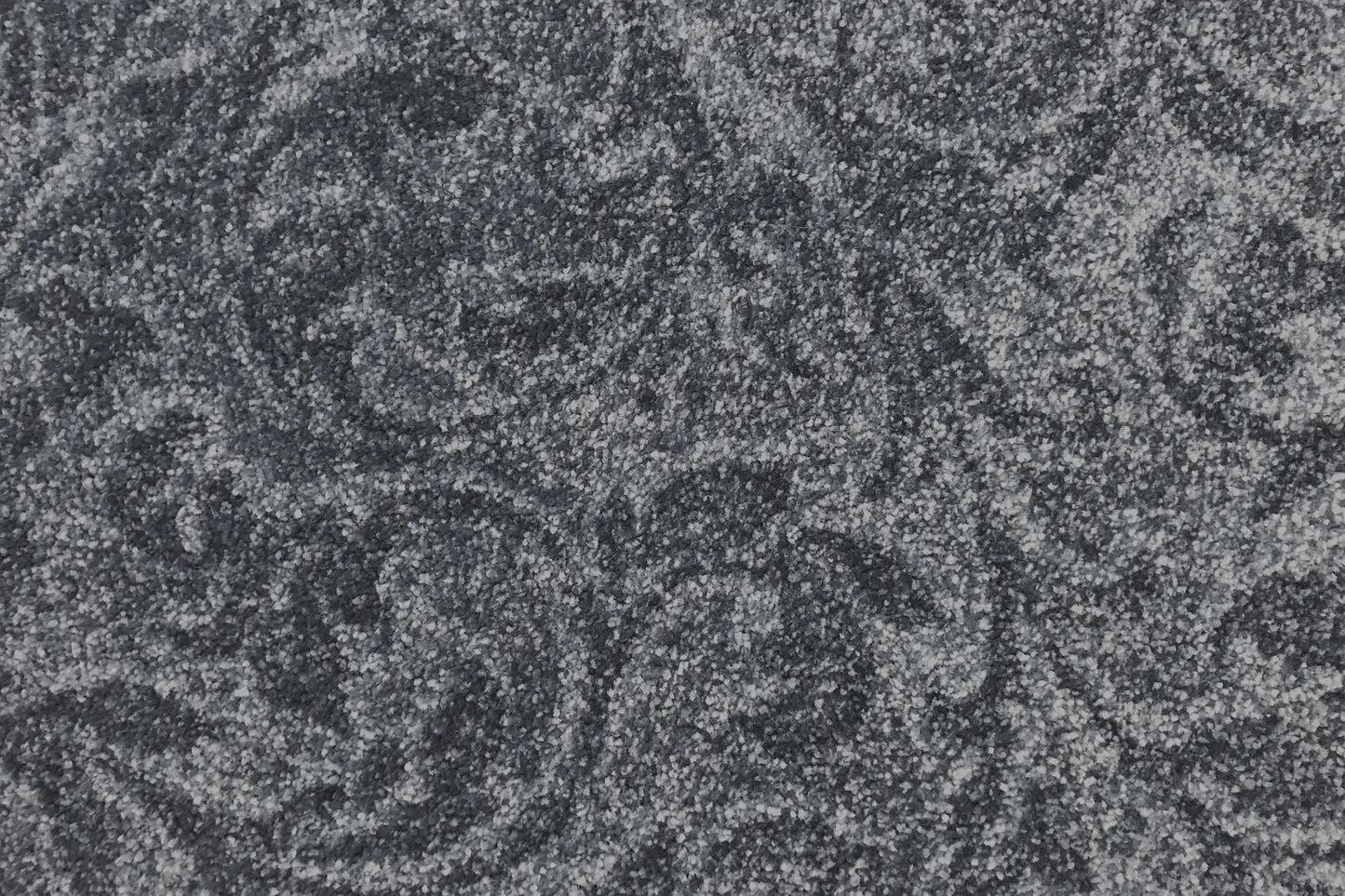 Cupid carpet in Intense