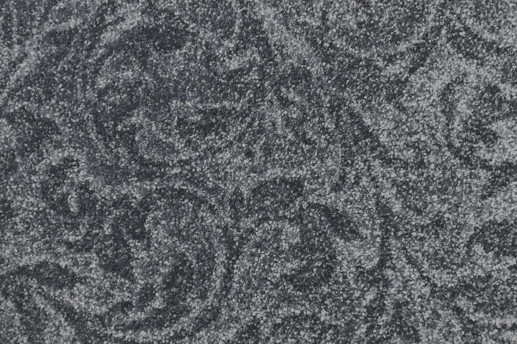 Cupid carpet in Intense