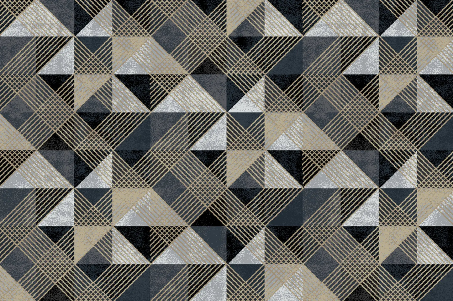 RTW Encore carpet in Interlace