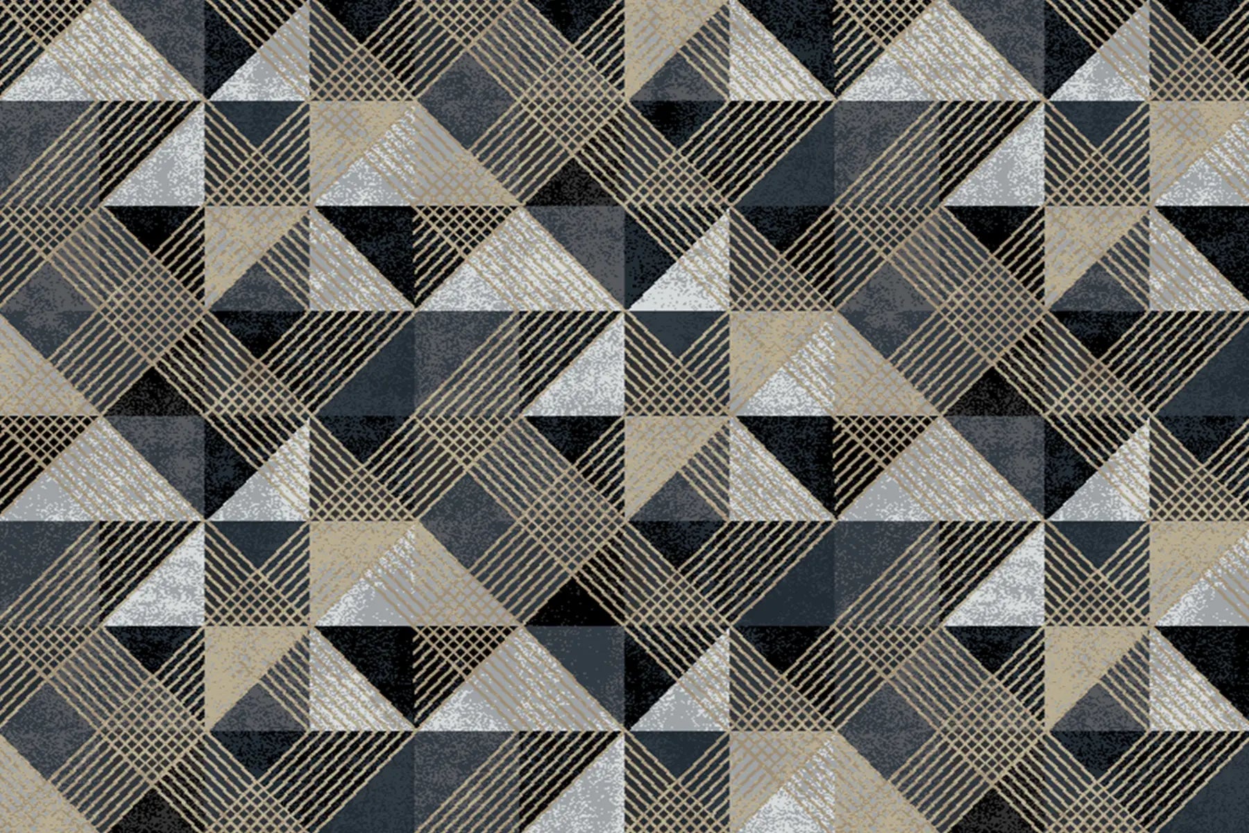 RTW Encore carpet in Interlace