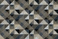 RTW Encore carpet in Interlace