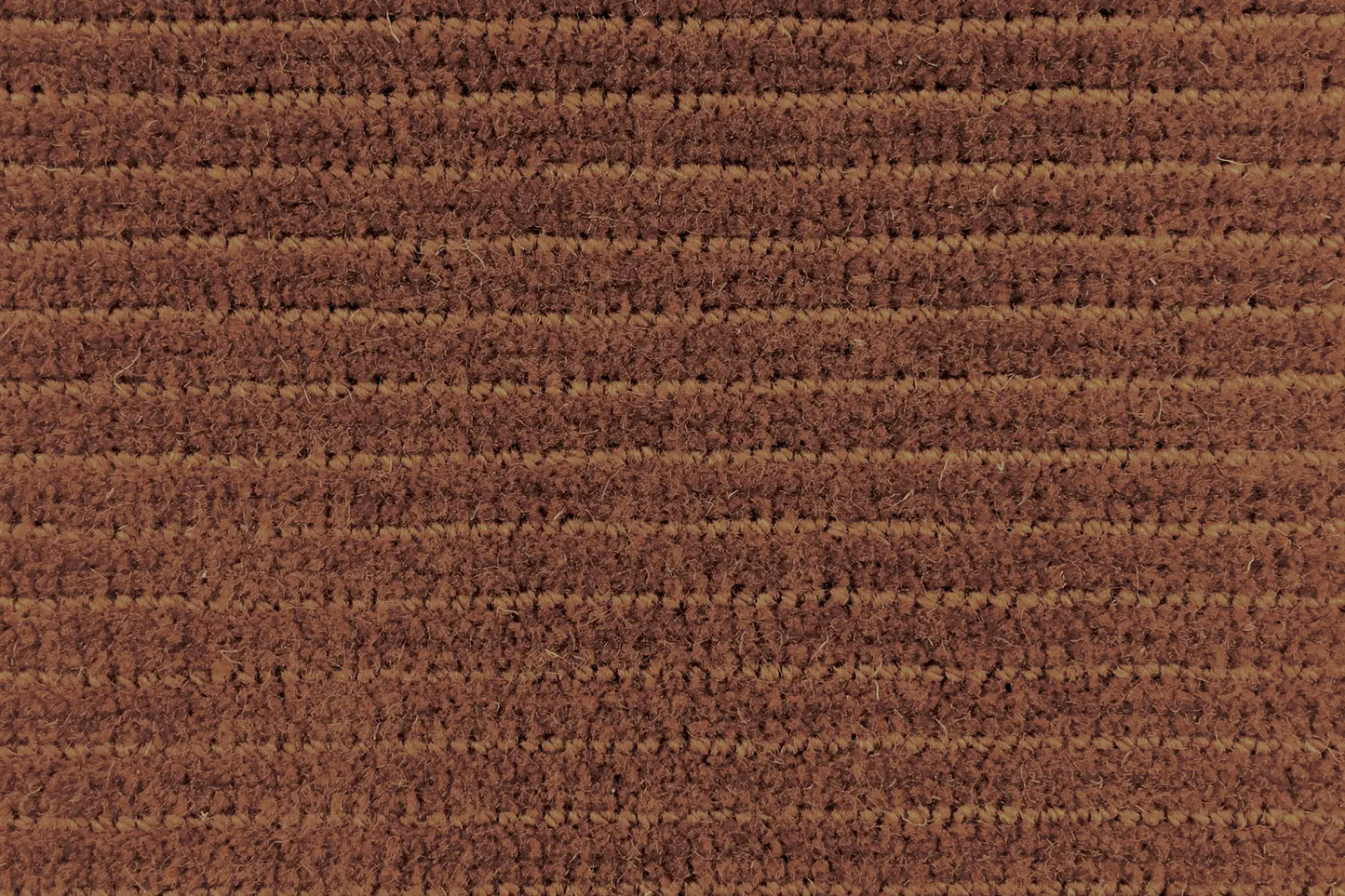 Era carpet in Interval