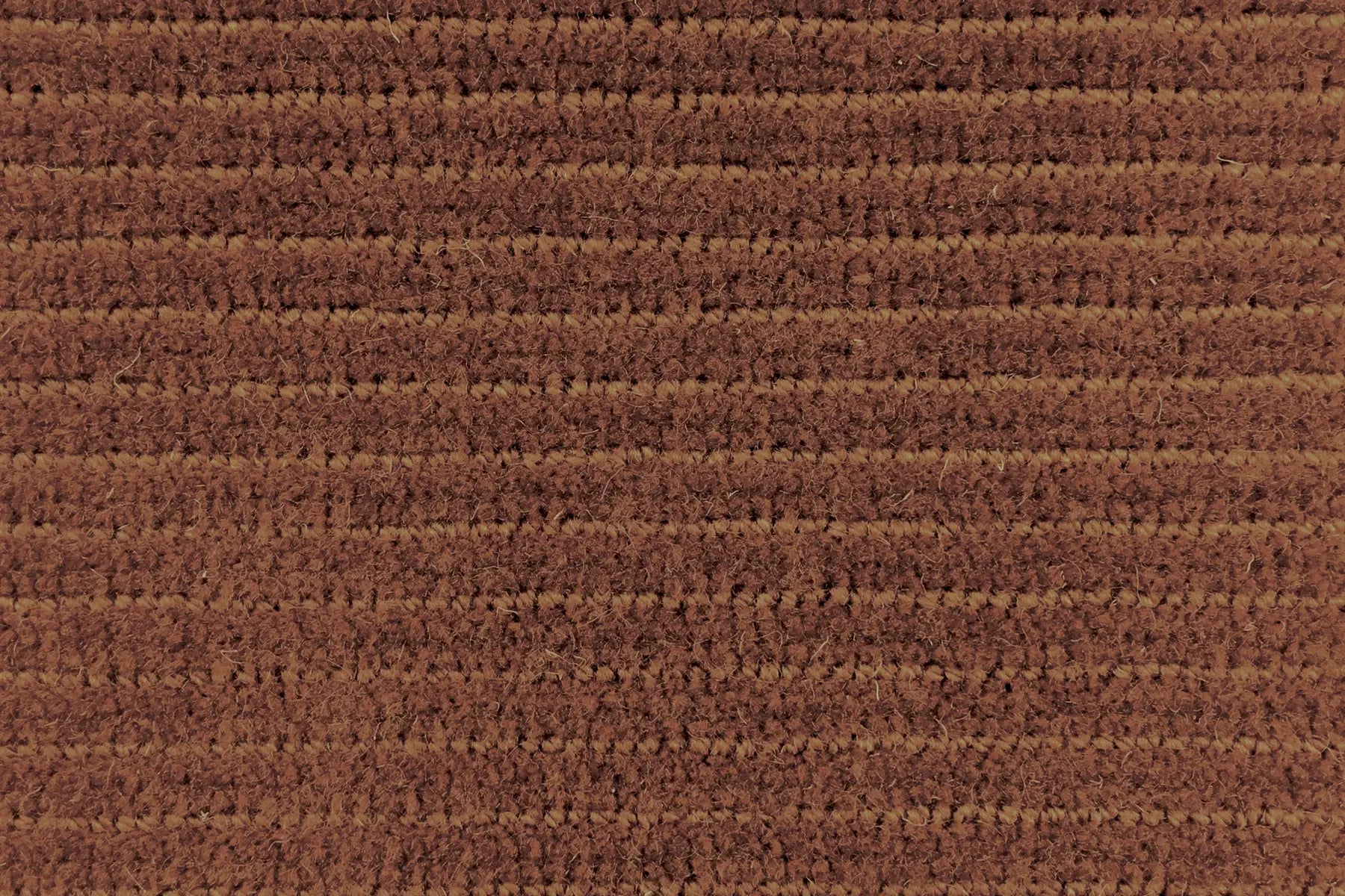 Era carpet in Interval