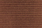 Era carpet in Interval