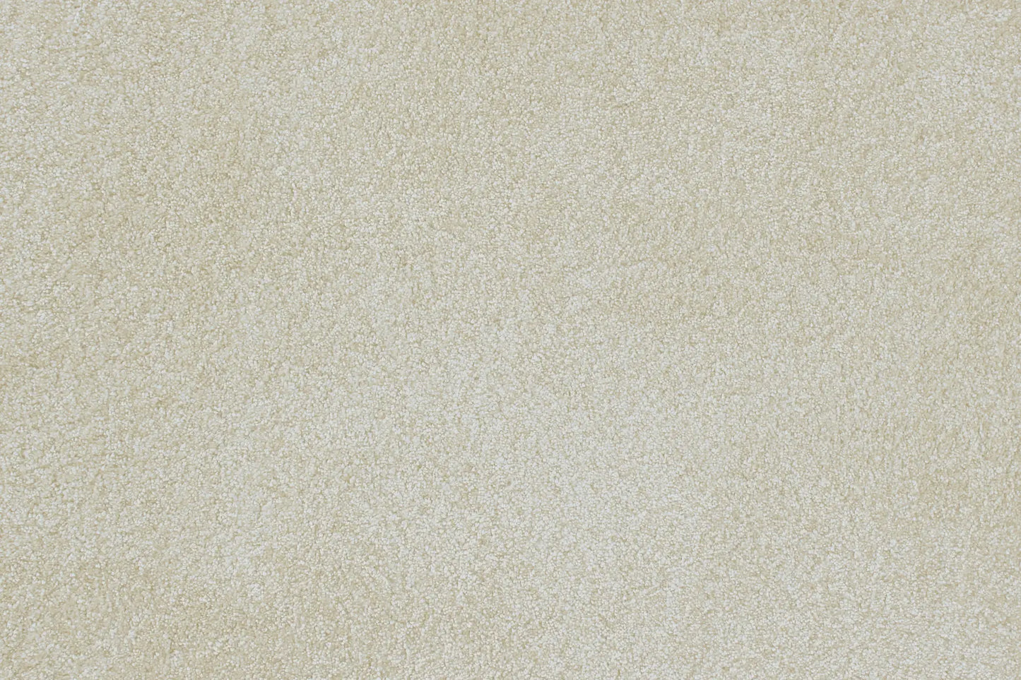 Sensation carpet in Intuition