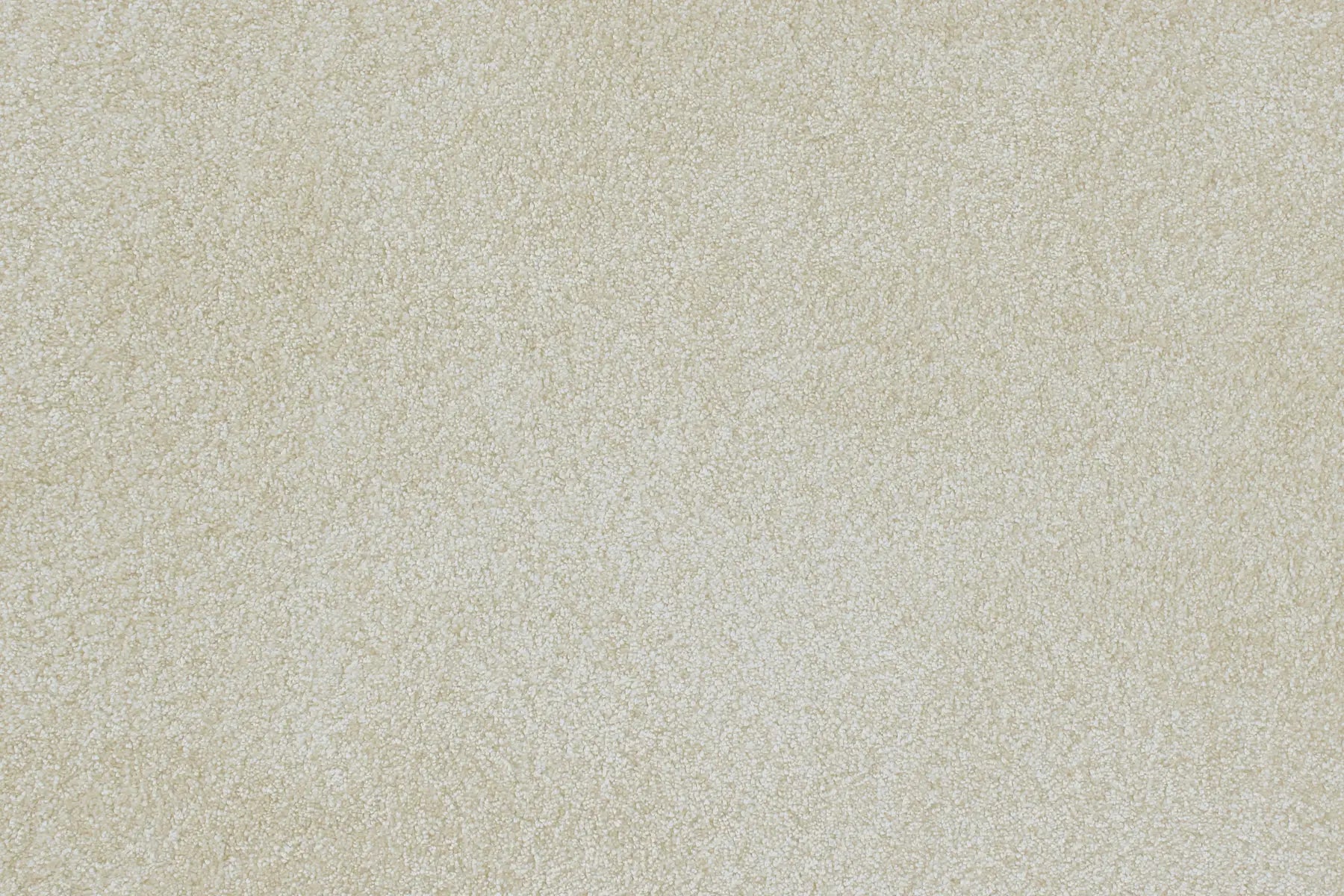 Sensation carpet in Intuition