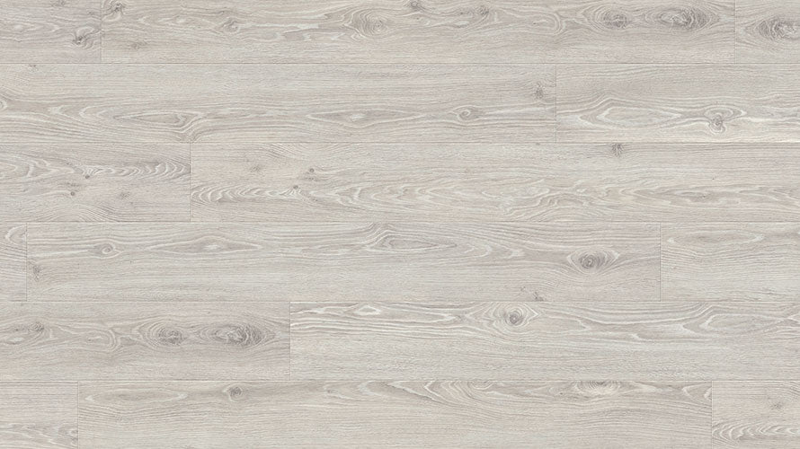 Merit Laminate 12mm - Silvercrest – swatch