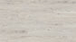 Merit Laminate 12mm - Silvercrest – swatch