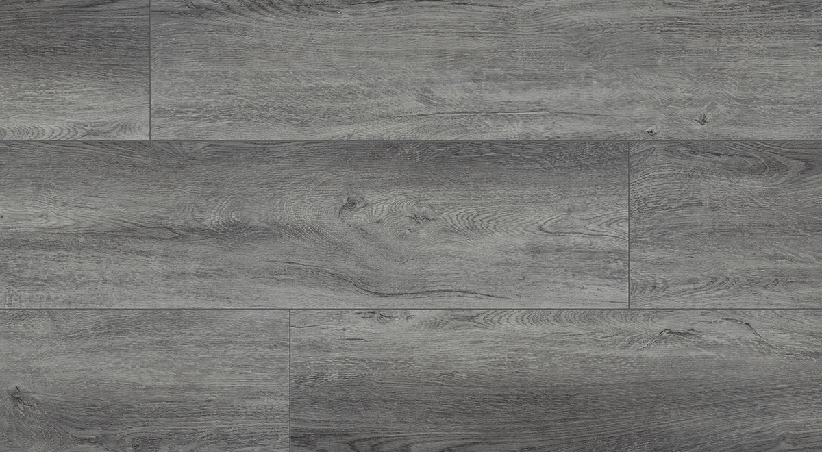 Touch Vinyl Plank 2.5mm - Pluto – room scene 2