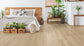 Merit Laminate 12mm - Sunstone – room scene 1