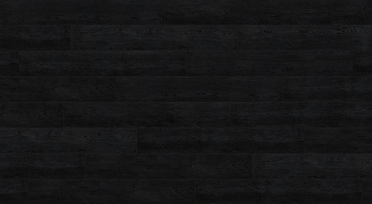 Touch Vinyl Plank 2.5mm - Saturn – room scene 3