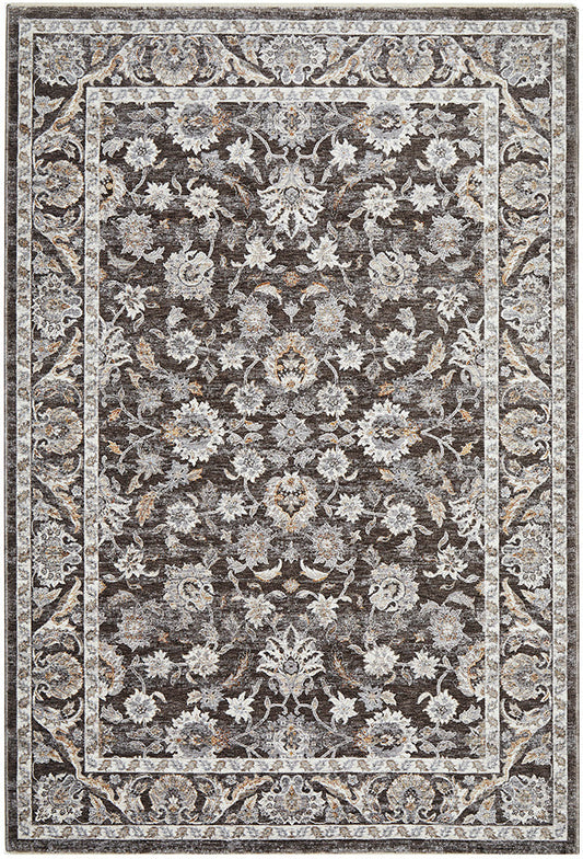 Jaipur 66 Grey Rug