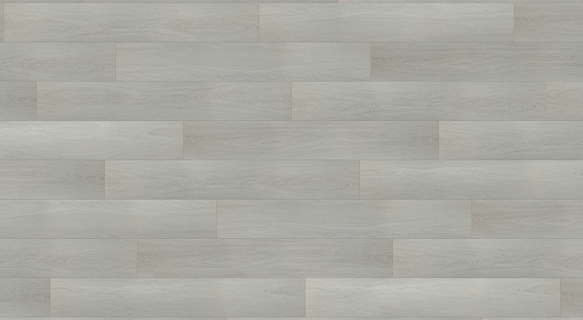 Touch Vinyl Plank 2.5mm - Virgo – room scene 3
