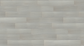 Touch Vinyl Plank 2.5mm - Virgo – room scene 3