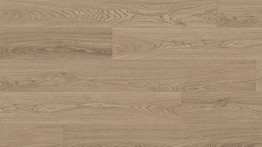 Magnitude Laminate 8mm - Mudgee – swatch