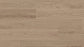 Magnitude Laminate 8mm - Mudgee – swatch
