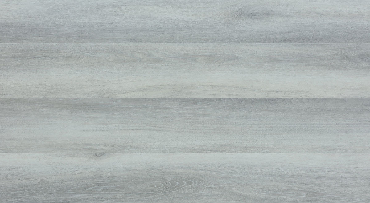 Superior Hybrid 9mm - Grey Forest – room scene 2