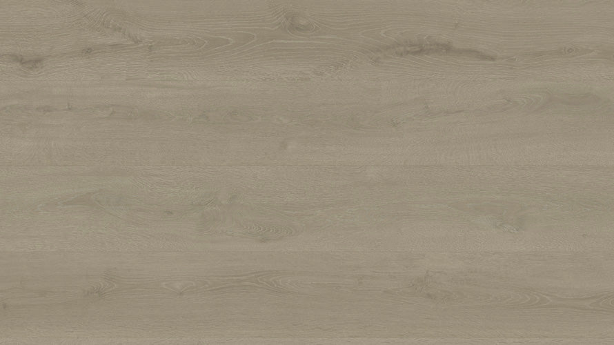 Everlast Laminate 10mm - Lettered Olive – swatch